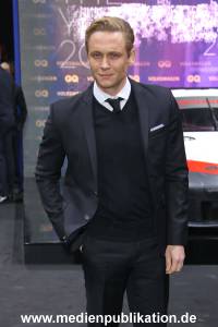 GQ Award 09112017 804