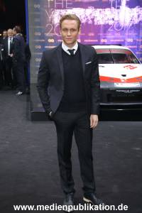GQ Award 09112017 809