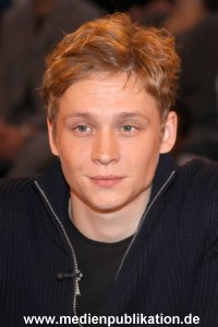 Lanz 10122009 013