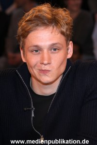Lanz 10122009 025