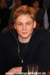 Lanz 10122009 026