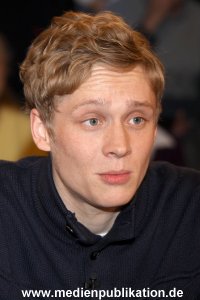 Lanz 13012010 001