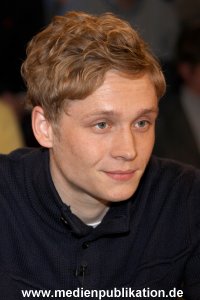 Lanz 13012010 003