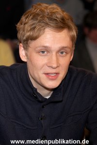 Lanz 13012010 004