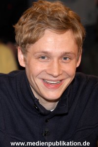 Lanz 13012010 006