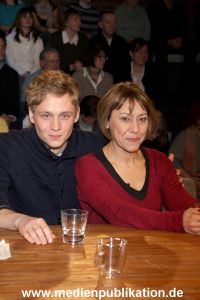 Lanz 13012010 010