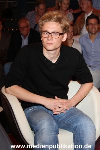 Lanz 24082011 014