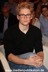 Lanz 24082011 025