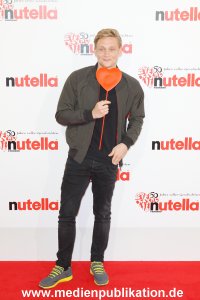Nutella 18052014 021