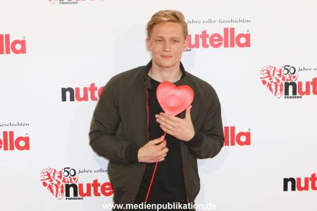 Nutella 18052014 109