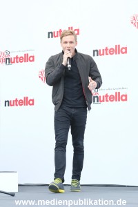 Nutella 18052014 173