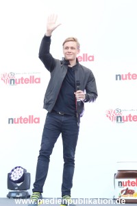 Nutella 18052014 178
