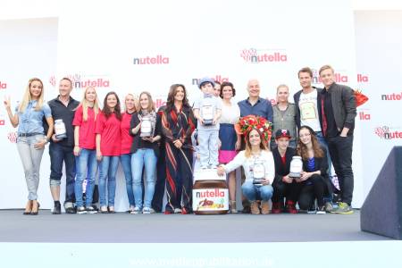 Nutella 18052014 196