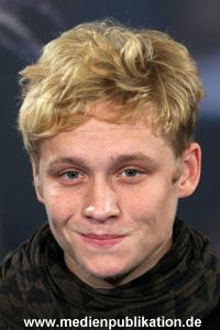 Ranicki 02032009 005