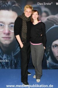 Ranicki 02032009 028