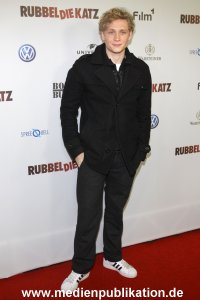 Rubbel die Katz 01122011 078
