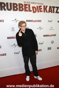 Rubbel die Katz 01122011 080