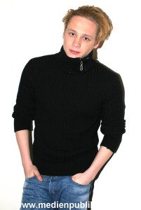 Schiller 032005 001