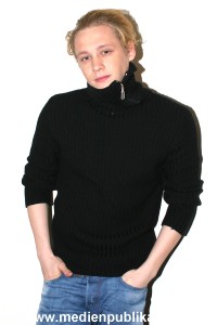 Schiller 032005 002