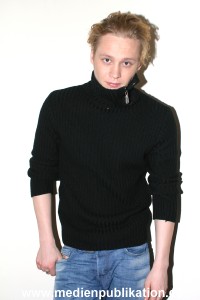 Schiller 032005 005