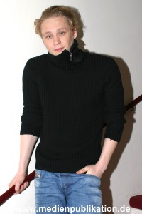 Schiller 032005 007