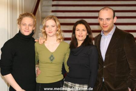 Schiller 032005 065