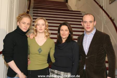 Schiller 032005 068