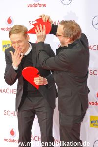 Schlussmacher 07012013 007