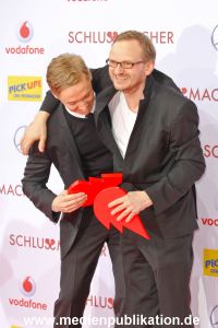 Schlussmacher 07012013 008