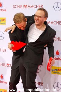 Schlussmacher 07012013 009
