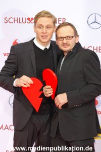 Schlussmacher 07012013 011