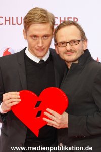 Schlussmacher 07012013 012