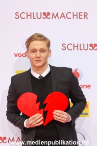 Schlussmacher 07012013 020