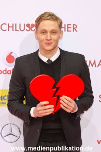 Schlussmacher 07012013 022