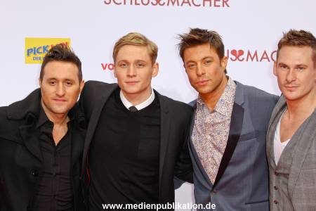 Schlussmacher 07012013 159