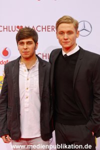 Schlussmacher 07012013 215