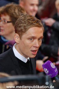 Schlussmacher 07012013 225