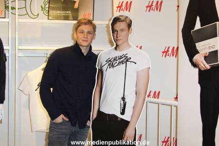 Schweighoefer H&M 25012013 001