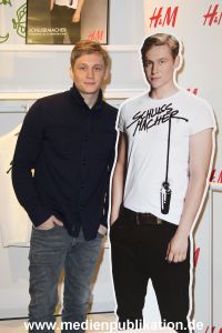Schweighoefer H&M 25012013 004