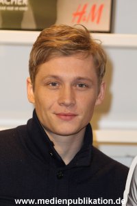 Schweighoefer H&M 25012013 006