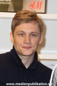 Schweighoefer H&M 25012013 008