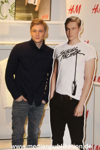 Schweighoefer H&M 25012013 012