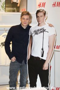Schweighoefer H&M 25012013 015