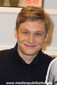 Schweighoefer H&M 25012013 019