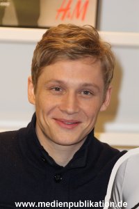 Schweighoefer H&M 25012013 023