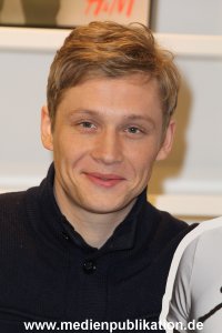 Schweighoefer H&M 25012013 024