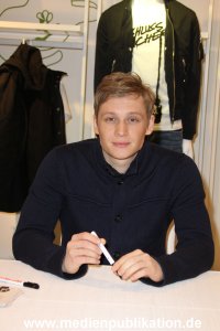 Schweighoefer H&M 25012013 025