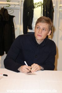 Schweighoefer H&M 25012013 028