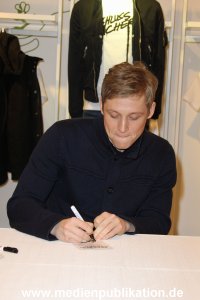 Schweighoefer H&M 25012013 030