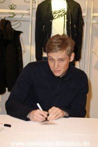 Schweighoefer H&M 25012013 031